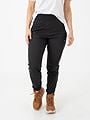 Kari Traa Tirill Hybrid Pants 2.0 Black