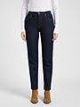 Lee Carol Straight Denim