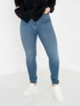 Lee Foreverfit Denim