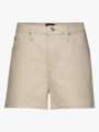 Lee Carol Shorts Light Rinse