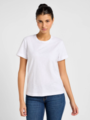 Lee Perfect Tee Bright White