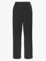 Moss Copenhagen Baria Maluca Pants Black
