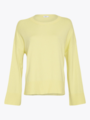 Moss Copenhagen Dalinda Rachelle Pullover Endive