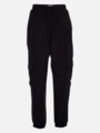 Moss Copenhagen Kinna Selia Pant Black