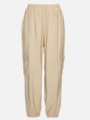 Moss Copenhagen Kinna Selia Pant Fields of rye