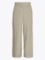 Moss Copenhagen Karima Ginia Pants Sand