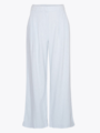 Moss Copenhagen Karima Ginia Pants Skyride