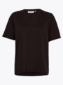 MSCH Copenhagen Terina Tee Black