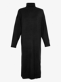 MSCH Copenhagen Odanna Rachelle R Dress Black