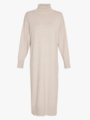 MSCH Copenhagen Odanna Rachelle R Dress Trench Coat Mel