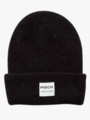 MSCH Copenhagen MSCH Hope Beanie Black