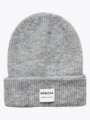 MSCH Copenhagen MSCH Hope Beanie MGM