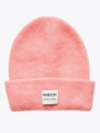 MSCH Copenhagen MSCH Hope Beanie Peony