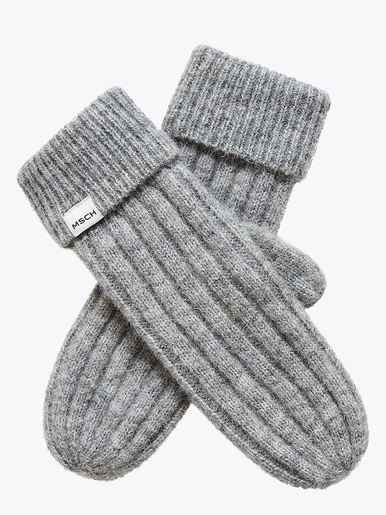 MSCH Copenhagen MSCH Hope Mittens MGM