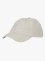 MSCH Copenhagen Bonna Cap Sand Melange