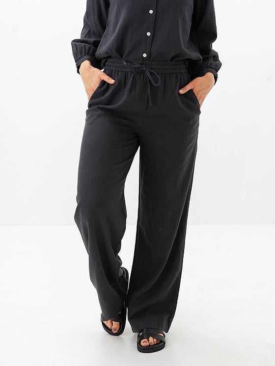 MSCH Copenhagen Pennie Ginia Pants Phantom