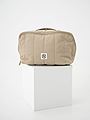 MSCH Copenhagen Sasja Icon Cosmetic Bag Trenchcoat