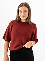 MSCH Copenhagen Milania Hope 2/4 Pullover Syrah