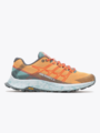 Merrell Moab Flight Poppy