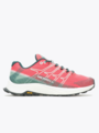 Merrell Moab Flight Coral