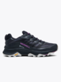 Merrell Moab Speed GTX Black