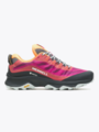 Merrell Moab Speed GTX Fuchsia
