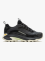 Merrell Moab Speed 2 GTX Black