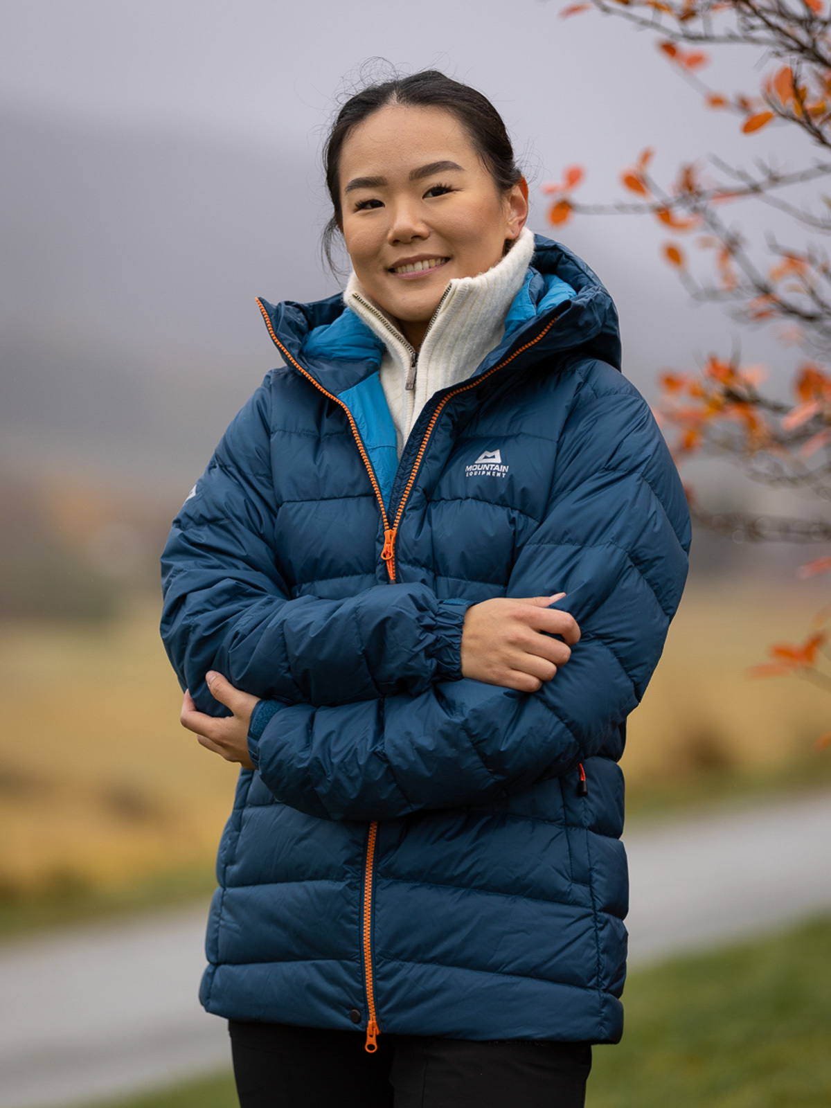 Mountain Equipment Senja Jacket Bl Getinspired no mountain-equipment-senja-jacket-bl-getinspired-no