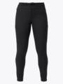 Mountain Equipment Austra Women`s Tight Black