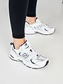 New Balance MR 530 White / Blue