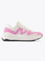 New Balance W5740 Flerfarget