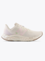New Balance New Balance Arishi Sea Salt