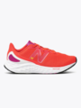 New Balance Arishi V4 Electric Red