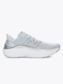 New Balance Fresh Foam Kaiha Road Grå