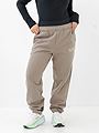New Balance Linear Fleece Jogger Dockside
