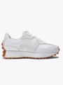 New Balance WS327 Hvit