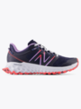 New Balance Fresh Foam Garoé Natural Indigo