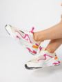 Noodles Bowrider Pink Orange
