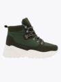 Noodles Chunky Hiker Green
