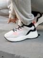 Noodles Corvette Beige Coral
