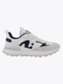 Noodles Ding Navy White
