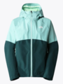 The North Face Diablo Dynamic Jacket Wasabi-Ponderosa Green