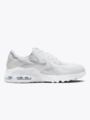 Nike Air Max Excee Hvit