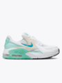 Nike Air Max Excee White / Teal