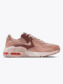 Nike Air Max Excee Rose Whisper/Pink Oxford-Fossil Rose