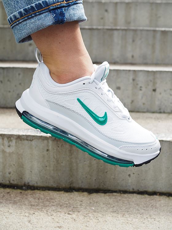 Nike Air Max AP Hvit