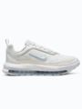 Nike Air Max AP Hvit