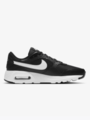 Nike Air Max SC Svart/Svart/Hvit