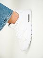 Nike Air Max SC White / Photon Dust
