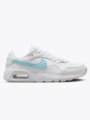 Nike Air Max SC Hvit